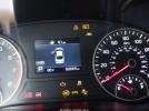 Kia Optima Ex Image 10