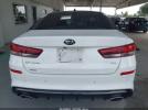 Kia Optima Ex Image 4