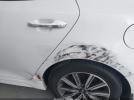 Kia Optima Ex Image 5