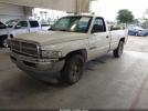 Dodge Ram 1500 St Image 3