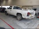 Dodge Ram 1500 St Image 2