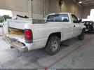 Dodge Ram 1500 St Image 5