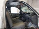 Dodge Ram 1500 St Image 4
