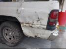Dodge Ram 1500 St Image 10