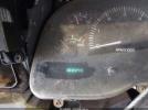Dodge Ram 1500 St Image 14