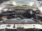 Dodge Ram 1500 St Image 12