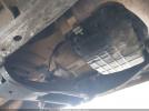 Dodge Ram 1500 St Image 6