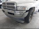 Dodge Ram 1500 St Image 13