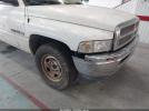 Dodge Ram 1500 St Image 8
