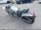 Harley-Davidson Vrscdxa Anniversary Image 3