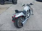 Harley-Davidson Vrscdxa Anniversary Image 2