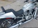 Harley-Davidson Vrscdxa Anniversary Image 5