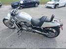 Harley-Davidson Vrscdxa Anniversary Image 4
