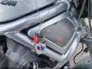 Harley-Davidson Vrscdxa Anniversary Image 7