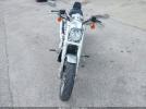 Harley-Davidson Vrscdxa Anniversary Image 12
