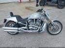 Harley-Davidson Vrscdxa Anniversary Image 11