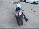 Harley-Davidson Vrscdxa Anniversary Image 15