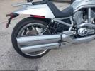 Harley-Davidson Vrscdxa Anniversary Image 17