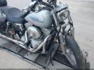 Harley-Davidson Fxdi Image 1
