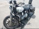 Harley-Davidson Fxdi Image 3