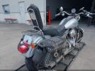 Harley-Davidson Fxdi Image 7
