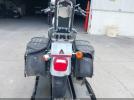 Harley-Davidson Fxdi Image 6
