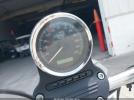 Harley-Davidson Fxdi Image 13