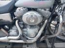 Harley-Davidson Fxdi Image 2