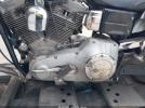 Harley-Davidson Fxdi Image 9