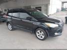Ford Escape Se Image 1