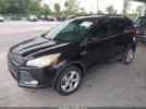 Ford Escape Se Image 9