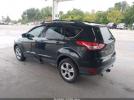 Ford Escape Se Image 7
