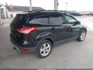 Ford Escape Se Image 8