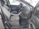 Ford Escape Se Image 6