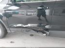 Ford Escape Se Image 11