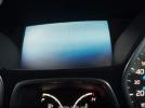 Ford Escape Se Image 4