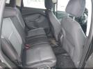 Ford Escape Se Image 14