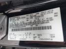 Ford Escape Se Image 10