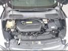 Ford Escape Se Image 5