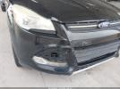 Ford Escape Se Image 12