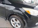 Ford Escape Se Image 2