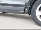 Ford Escape Se Image 13