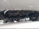 Ford Escape Se Image 3