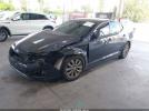Kia Optima Ex Image 15