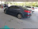 Kia Optima Ex Image 10