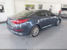 Kia Optima Ex Image 11