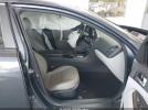 Kia Optima Ex Image 12