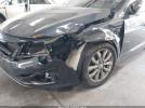 Kia Optima Ex Image 4