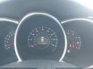 Kia Optima Ex Image 13