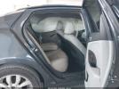 Kia Optima Ex Image 8